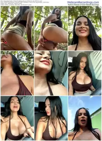 stripchat-cataleyarusso-01-18-2024-19-55-11