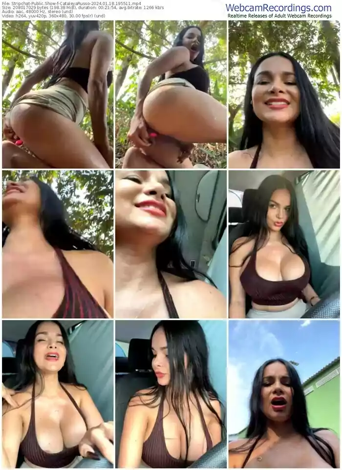 stripchat-cataleyarusso-01-18-2024-19-55-11