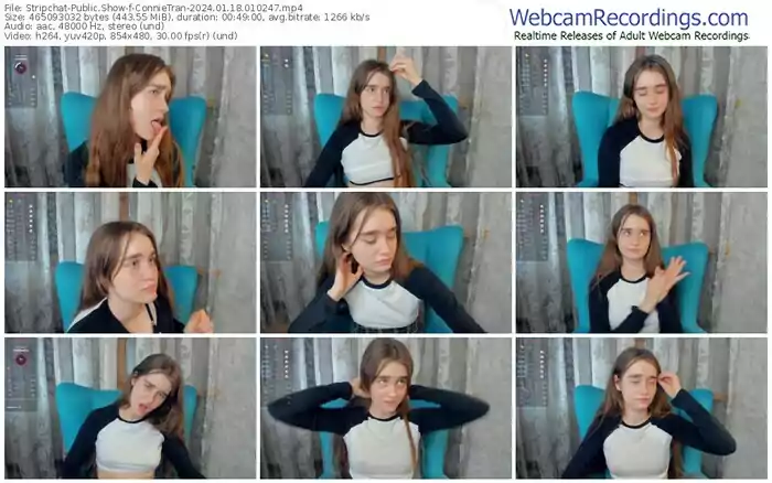 stripchat-connietran-01-18-2024-01-02-47