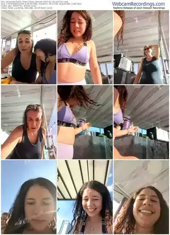 stripchat-dani_ferreer-01-18-2024-20-37-52