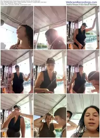 stripchat-dani_ferreer-01-18-2024-21-24-40