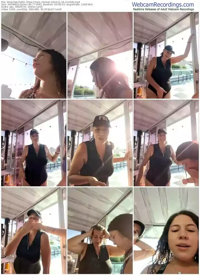 stripchat-dani_ferreer-01-18-2024-21-24-40