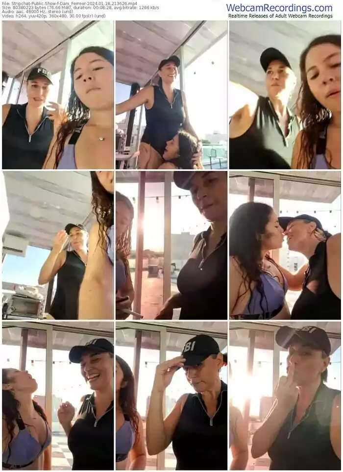 stripchat-dani_ferreer-01-18-2024-21-36-26