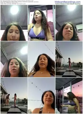 stripchat-dani_ferreer-01-18-2024-22-55-11