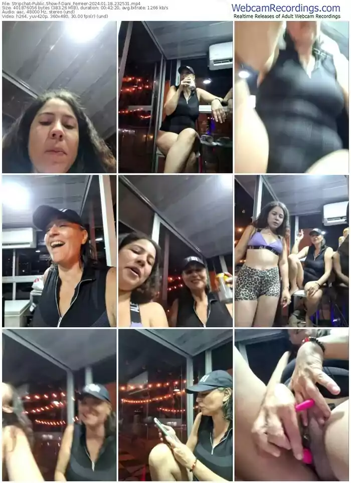 stripchat-dani_ferreer-01-18-2024-23-25-31