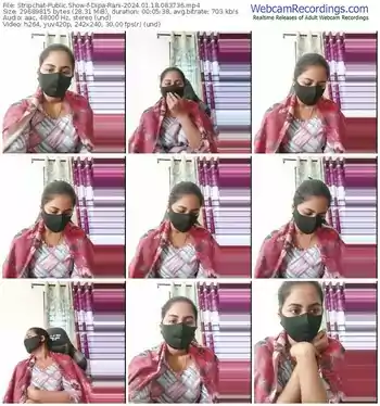 stripchat-dipa-rani-01-18-2024-08-37-36
