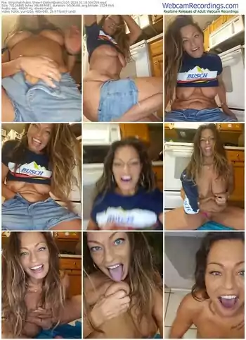 stripchat-eroticnexotic2016-01-18-2024-00-42-59