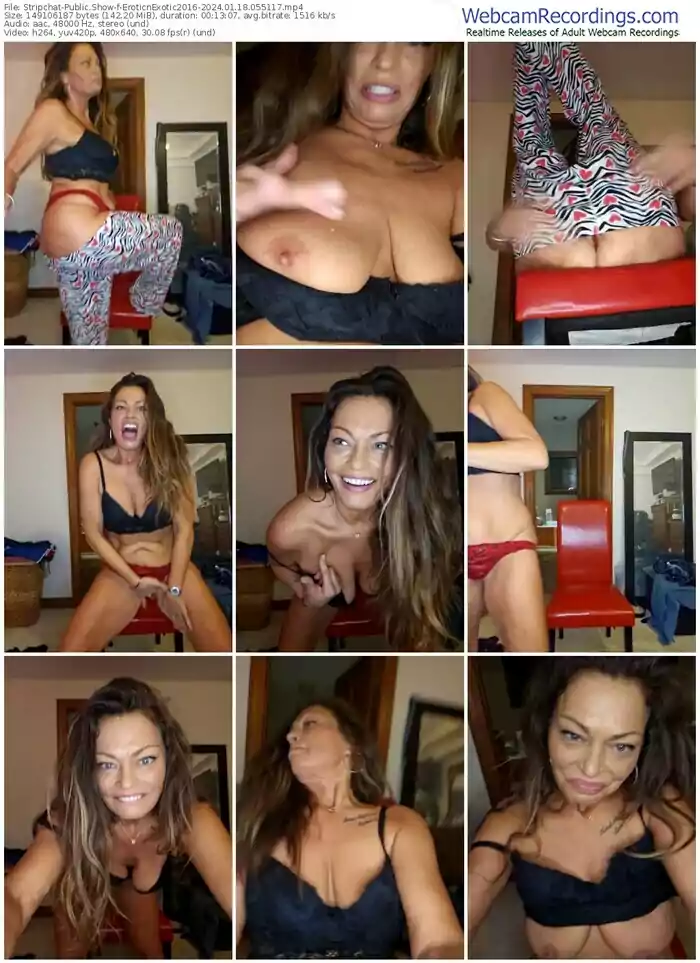 stripchat-eroticnexotic2016-01-18-2024-05-51-17