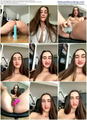 stripchat-fortune_888-01-18-2024-13-35-59