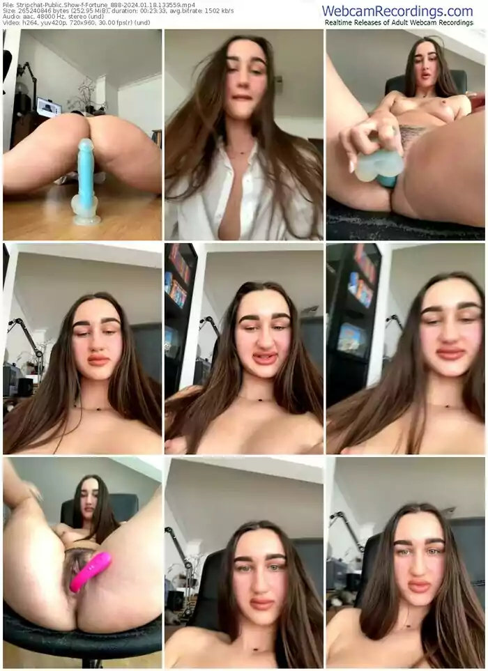 stripchat-fortune_888-01-18-2024-13-35-59