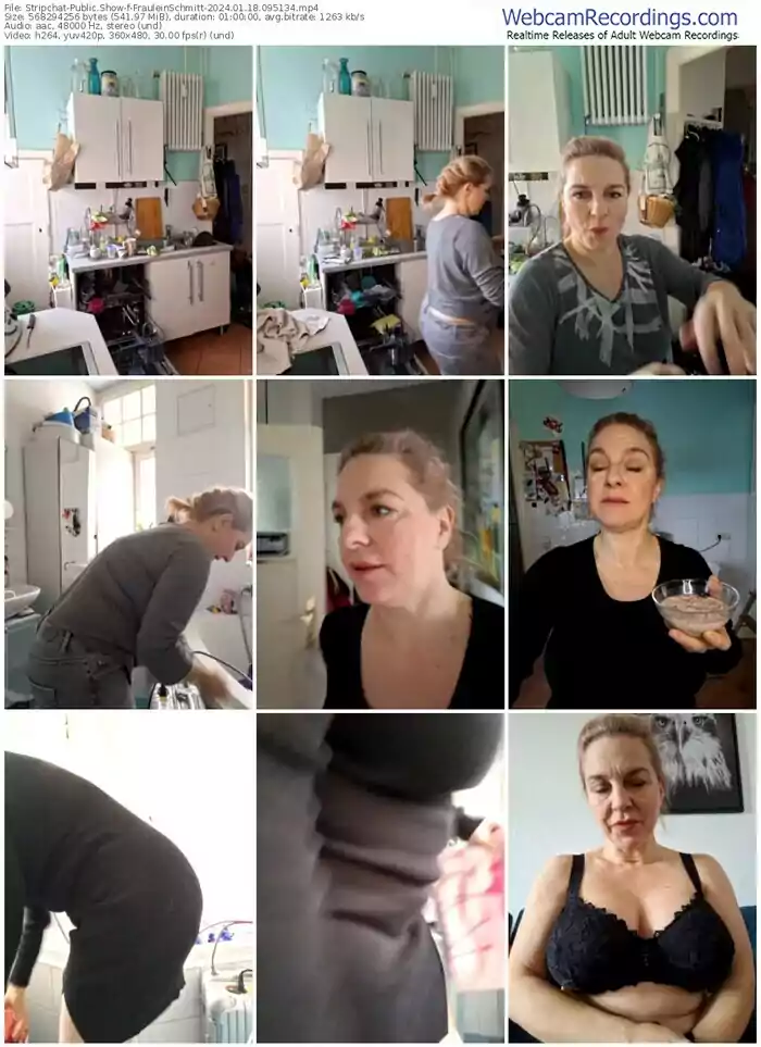 stripchat-frauleinschmitt-01-18-2024-09-51-34