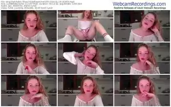 stripchat-goldloeckchen159-01-18-2024-16-38-33