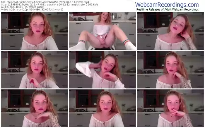 stripchat-goldloeckchen159-01-18-2024-16-38-33