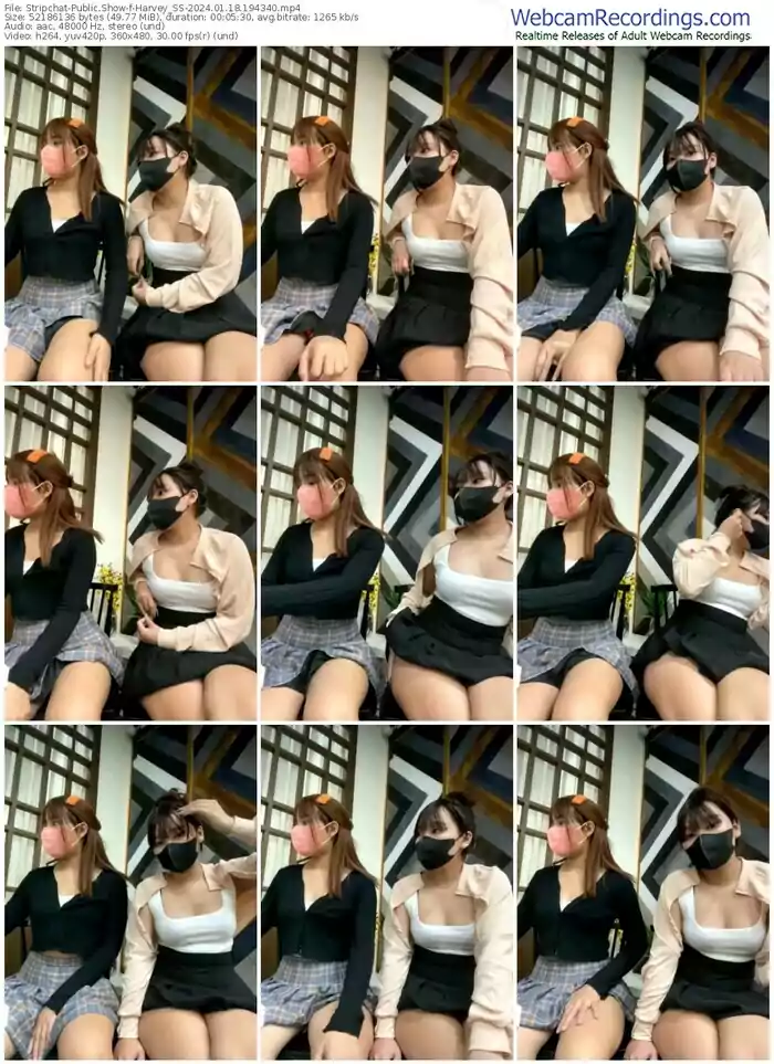 stripchat-harvey_ss-01-18-2024-19-43-40