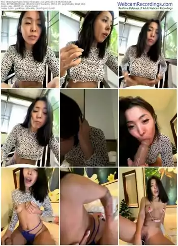 stripchat-izanami_xxx-01-18-2024-05-01-34