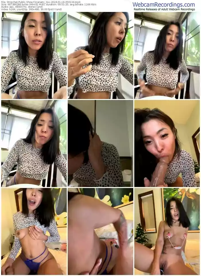 stripchat-izanami_xxx-01-18-2024-05-01-34