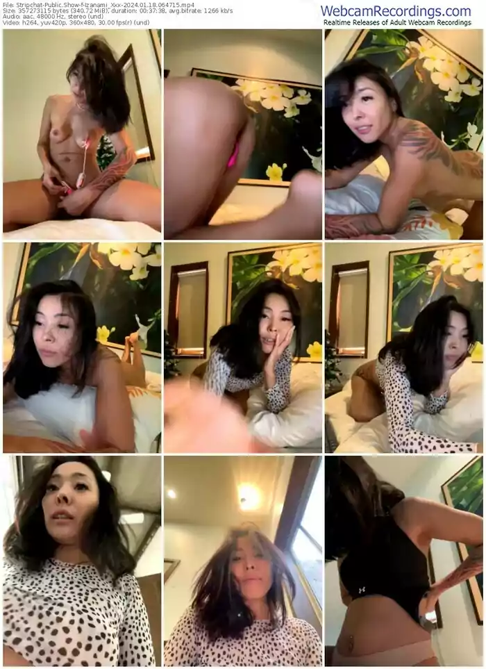 stripchat-izanami_xxx-01-18-2024-06-47-15