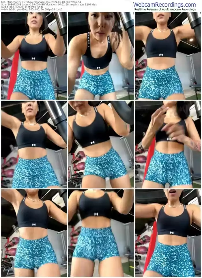 stripchat-izanami_xxx-01-18-2024-08-27-09