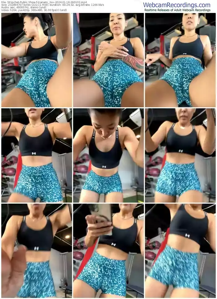 stripchat-izanami_xxx-01-18-2024-09-01-02