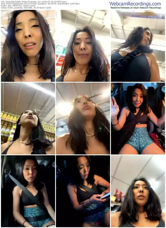 stripchat-izanami_xxx-01-18-2024-10-39-56