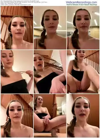 stripchat-jasminexo-01-18-2024-22-23-05