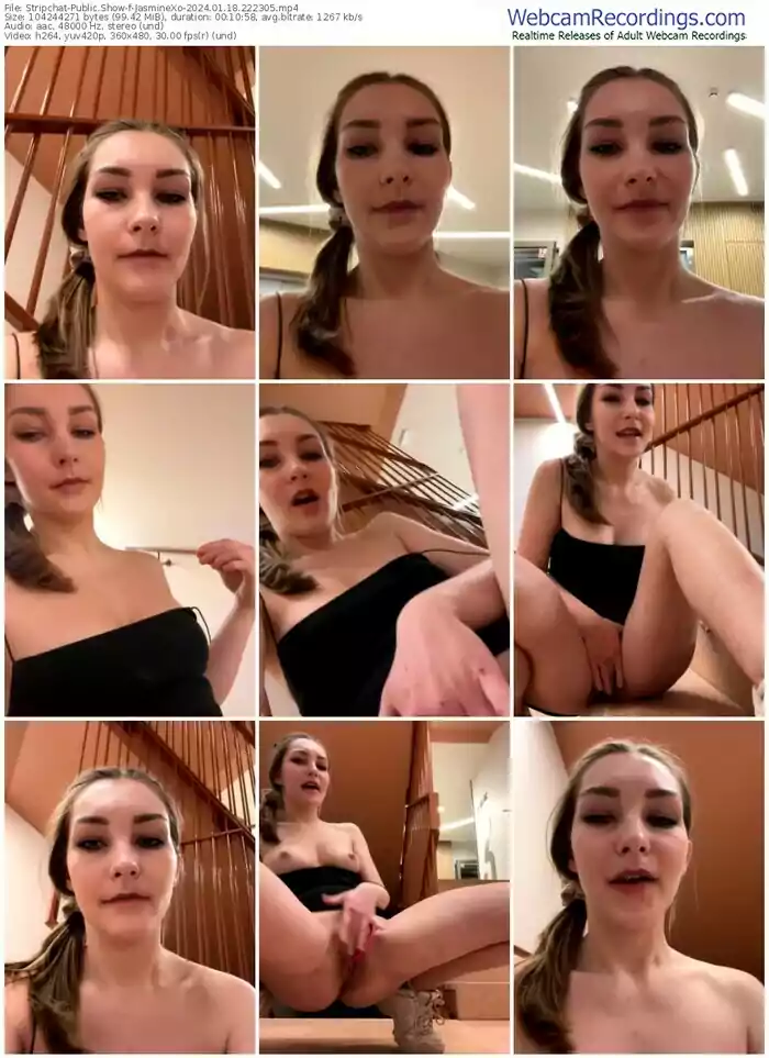 stripchat-jasminexo-01-18-2024-22-23-05