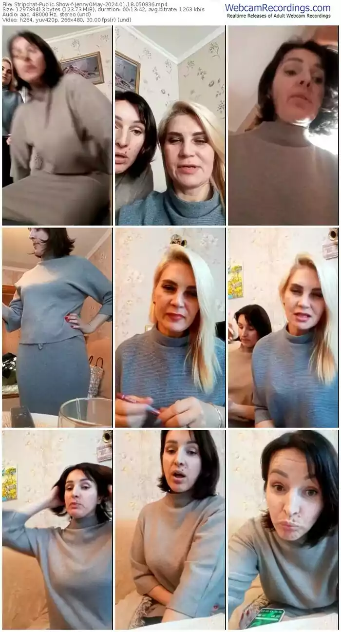 stripchat-jennyomay-01-18-2024-05-08-36