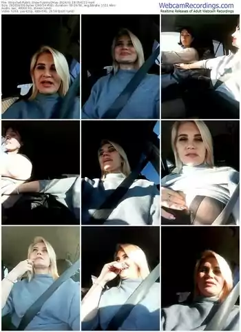 stripchat-jennyomay-01-18-2024-05-41-12