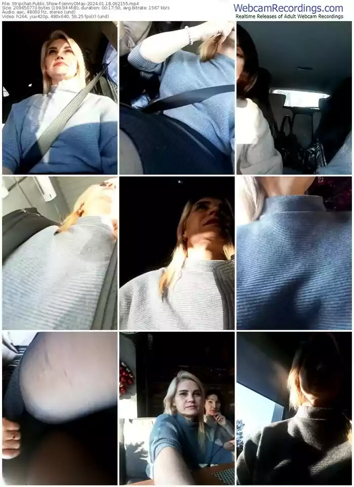 stripchat-jennyomay-01-18-2024-06-21-55