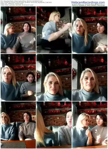 stripchat-jennyomay-01-18-2024-06-42-44