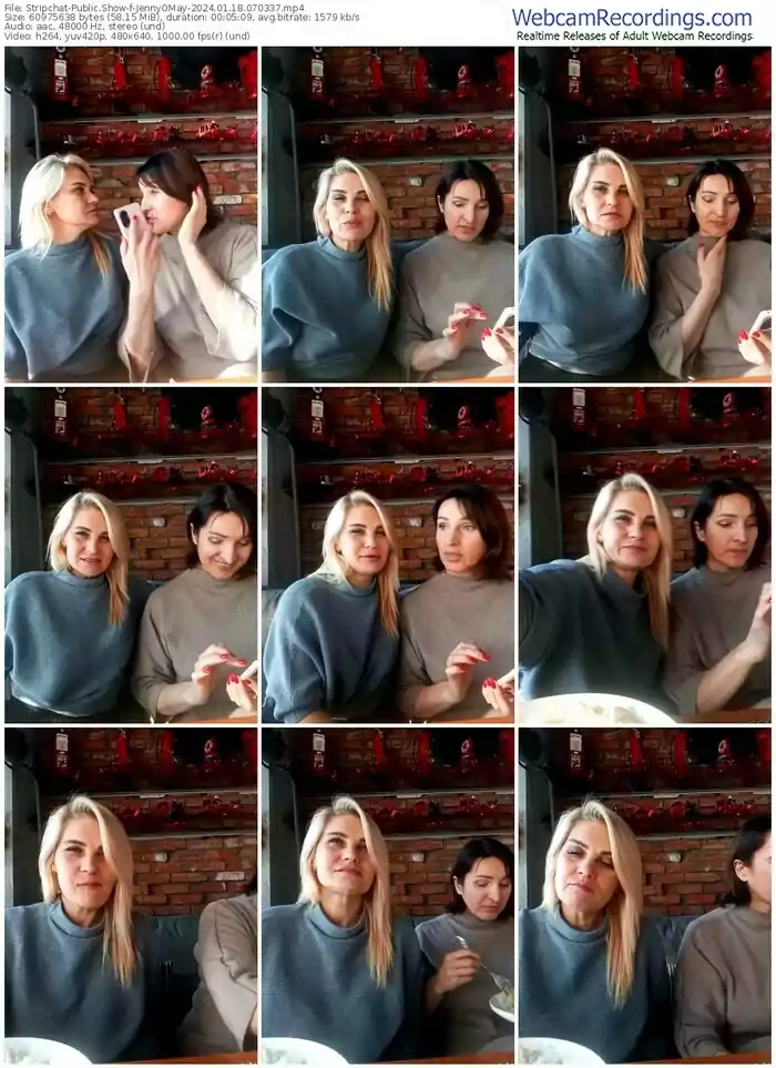 stripchat-jennyomay-01-18-2024-07-03-37