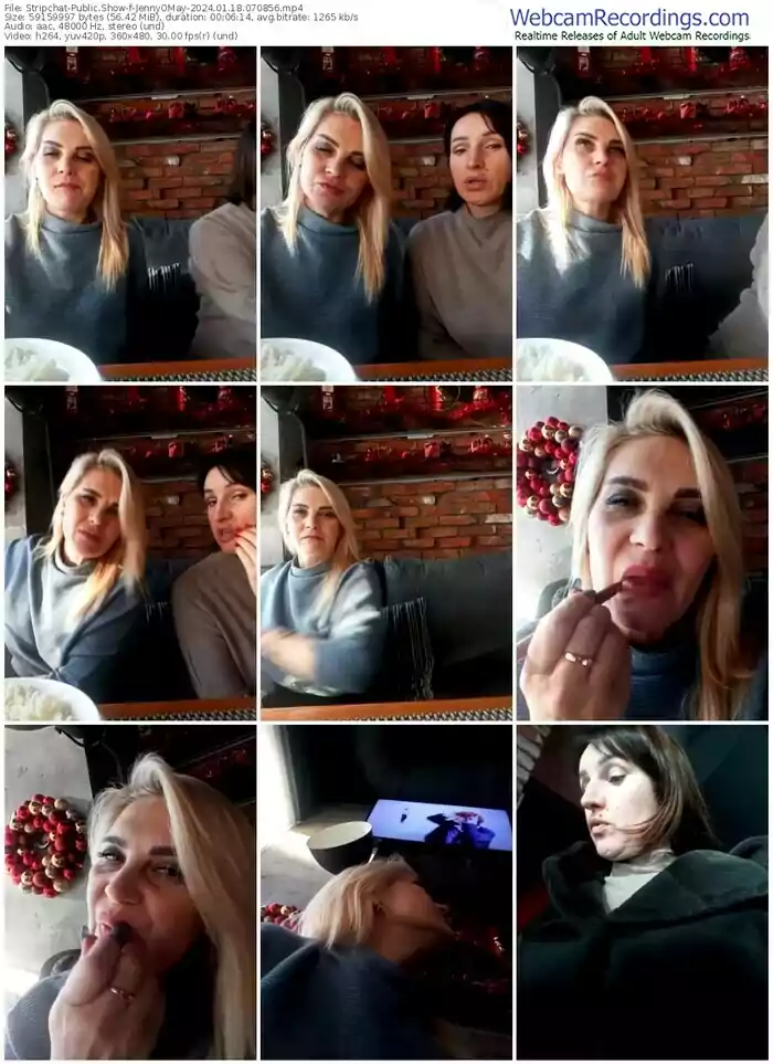 stripchat-jennyomay-01-18-2024-07-08-56