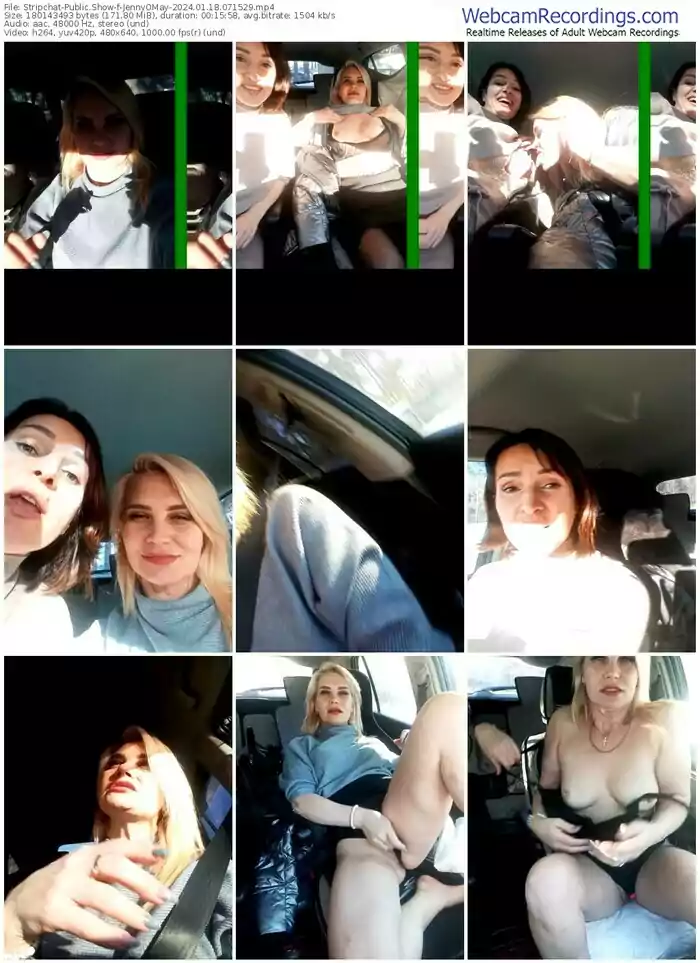 stripchat-jennyomay-01-18-2024-07-15-29