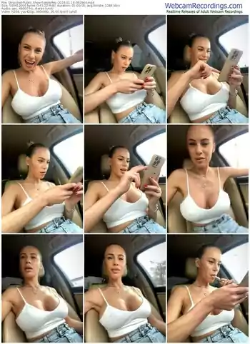 stripchat-jessyrey-01-18-2024-09-29-44