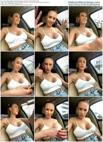 stripchat-jessyrey-01-18-2024-10-46-09