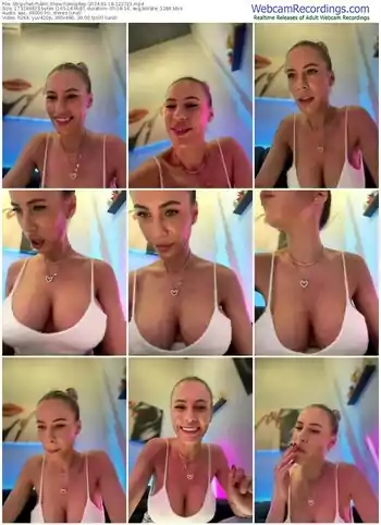 stripchat-jessyrey-01-18-2024-12-27-21