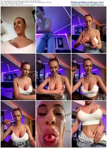 stripchat-jessyrey-01-18-2024-12-53-07