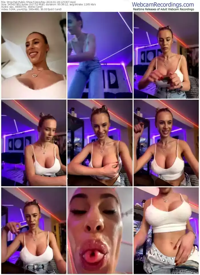 stripchat-jessyrey-01-18-2024-12-53-07