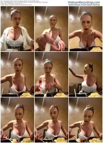 stripchat-jessyrey-01-18-2024-13-29-58