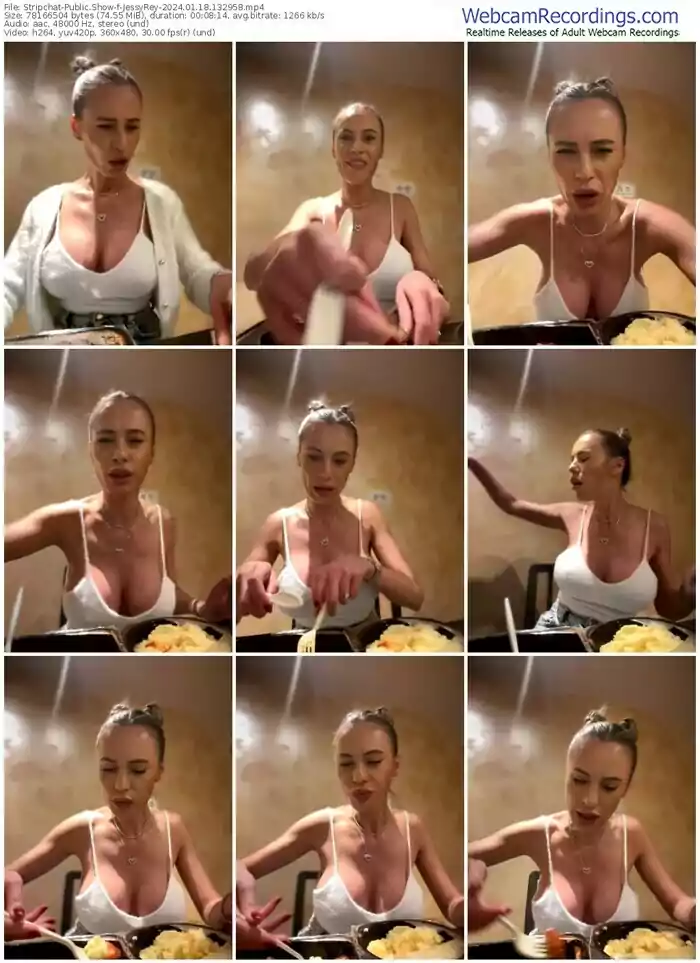 stripchat-jessyrey-01-18-2024-13-29-58