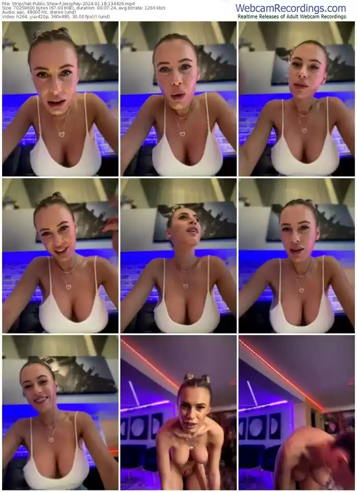 stripchat-jessyrey-01-18-2024-13-44-26