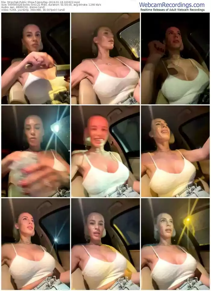 stripchat-jessyrey-01-18-2024-16-04-22