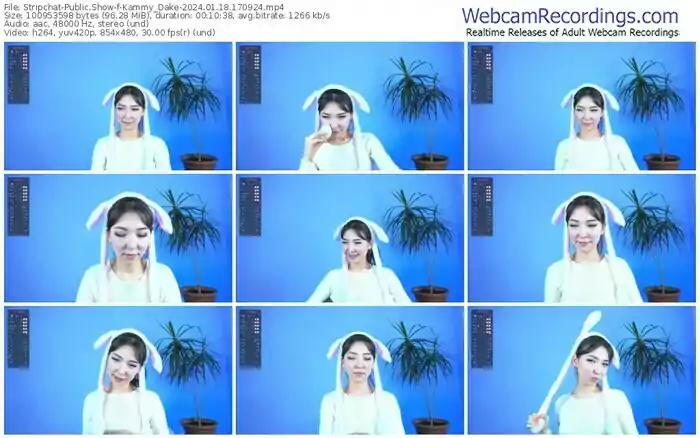 stripchat-kammy_dake-01-18-2024-17-09-24