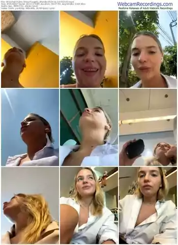 stripchat-legally_blonde-01-18-2024-05-21-56