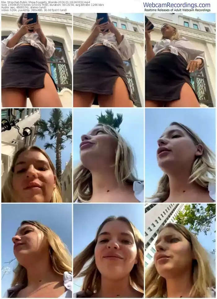 stripchat-legally_blonde-01-18-2024-06-33-32