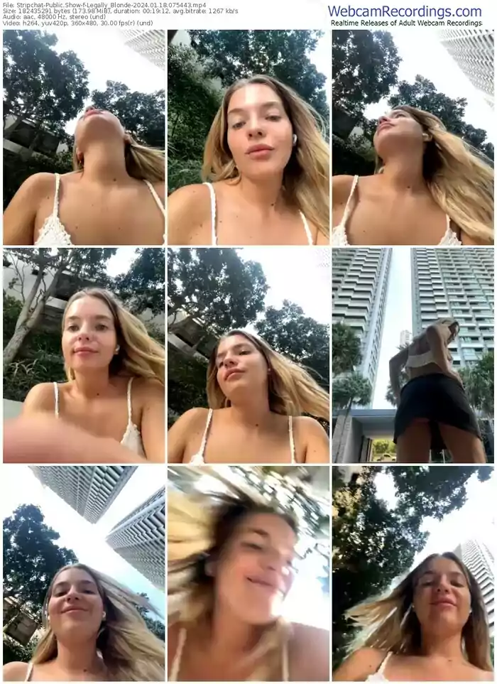 stripchat-legally_blonde-01-18-2024-07-54-43