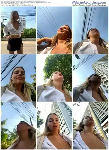 stripchat-legally_blonde-01-18-2024-08-47-44