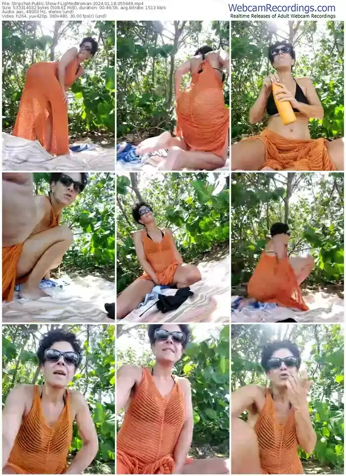 stripchat-lightedwoman-01-18-2024-05-56-49