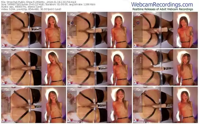 stripchat-littlemix_-01-18-2024-13-11-59