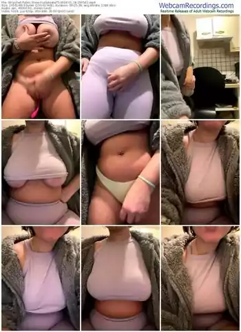 stripchat-lolakoala75-01-18-2024-15-05-42